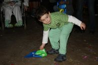 img_6538.jpg