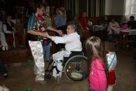 img_6597.jpg