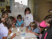 IMG_1184.JPG