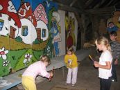 IMG_1186.JPG