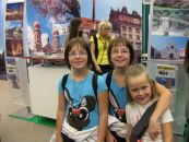 IMG_4541.JPG