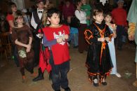 img_6635.jpg